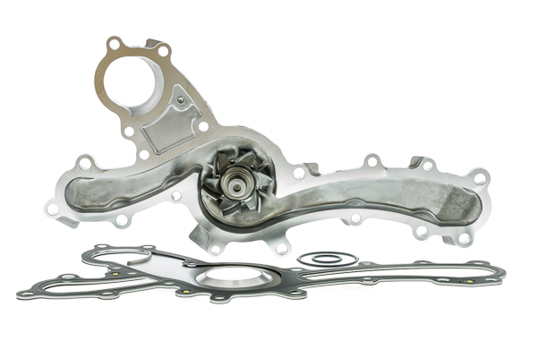 Water Pump - WPT-142 AISIN